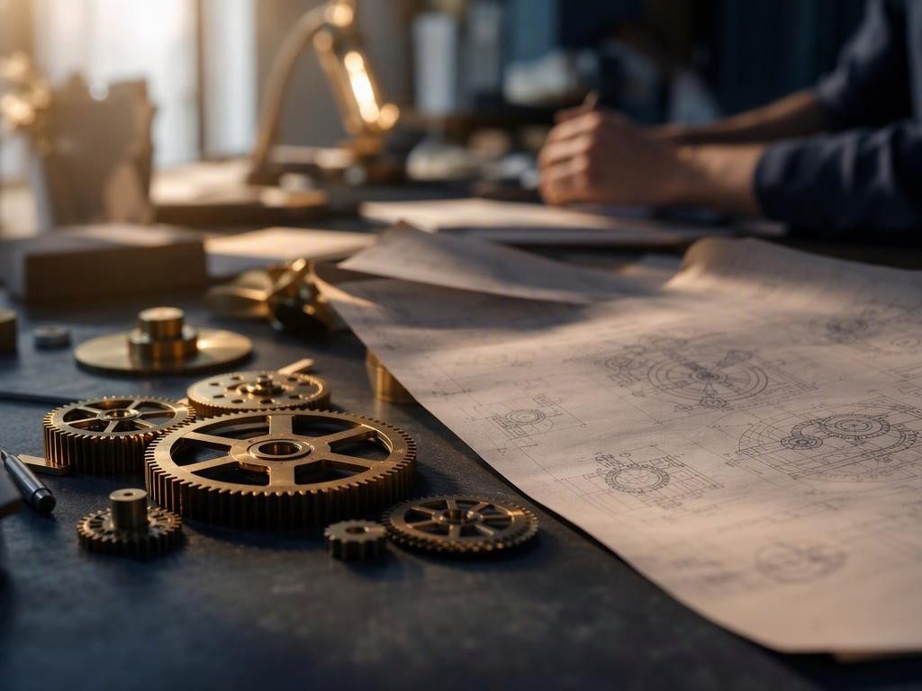 7 Ways Dubai Accounting Firms Boost Efficiency with Marketing Automation