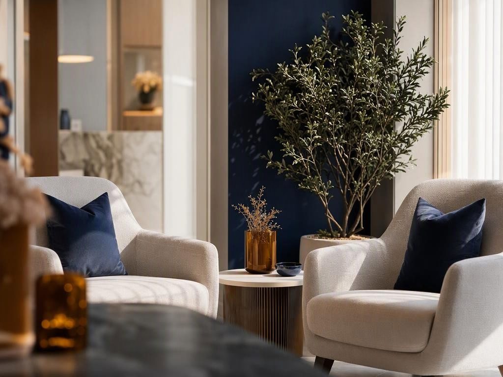 The Secret to Dubai Aesthetic Clinics’ AI Search Visibility Success
