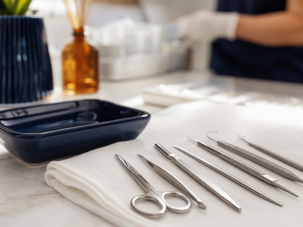 The Secret to Boosting Conversion Rates for Dubai Aesthetic Clinics