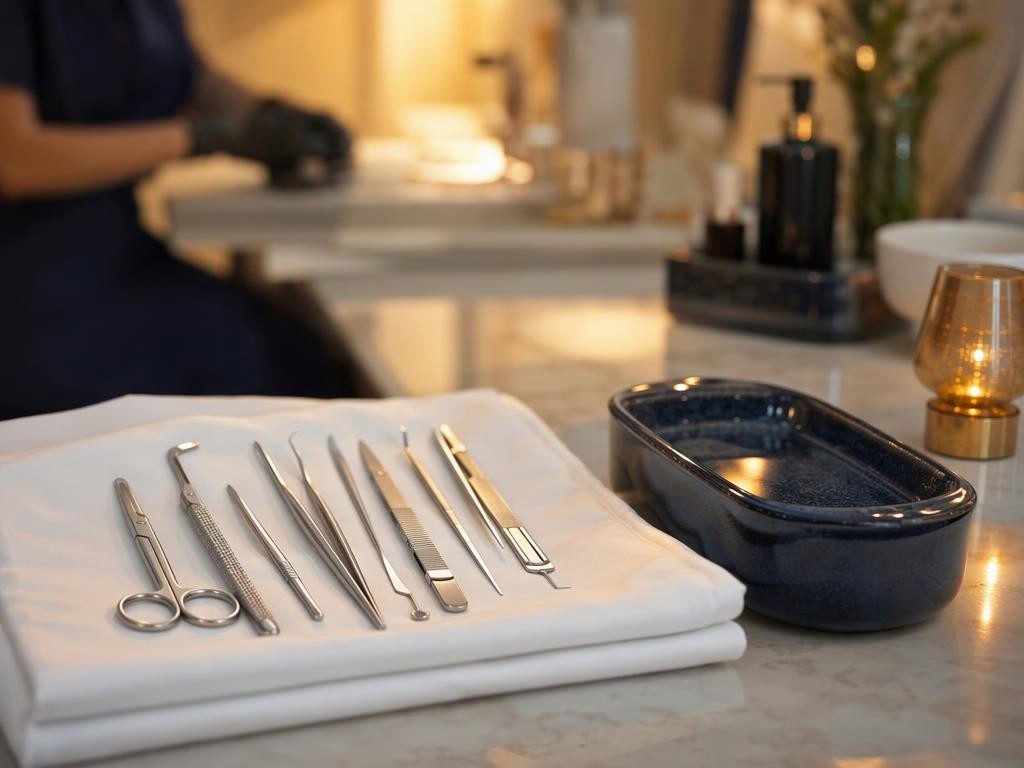 Dubai Aesthetic Clinics Are Tripling Bookings with Email Marketing