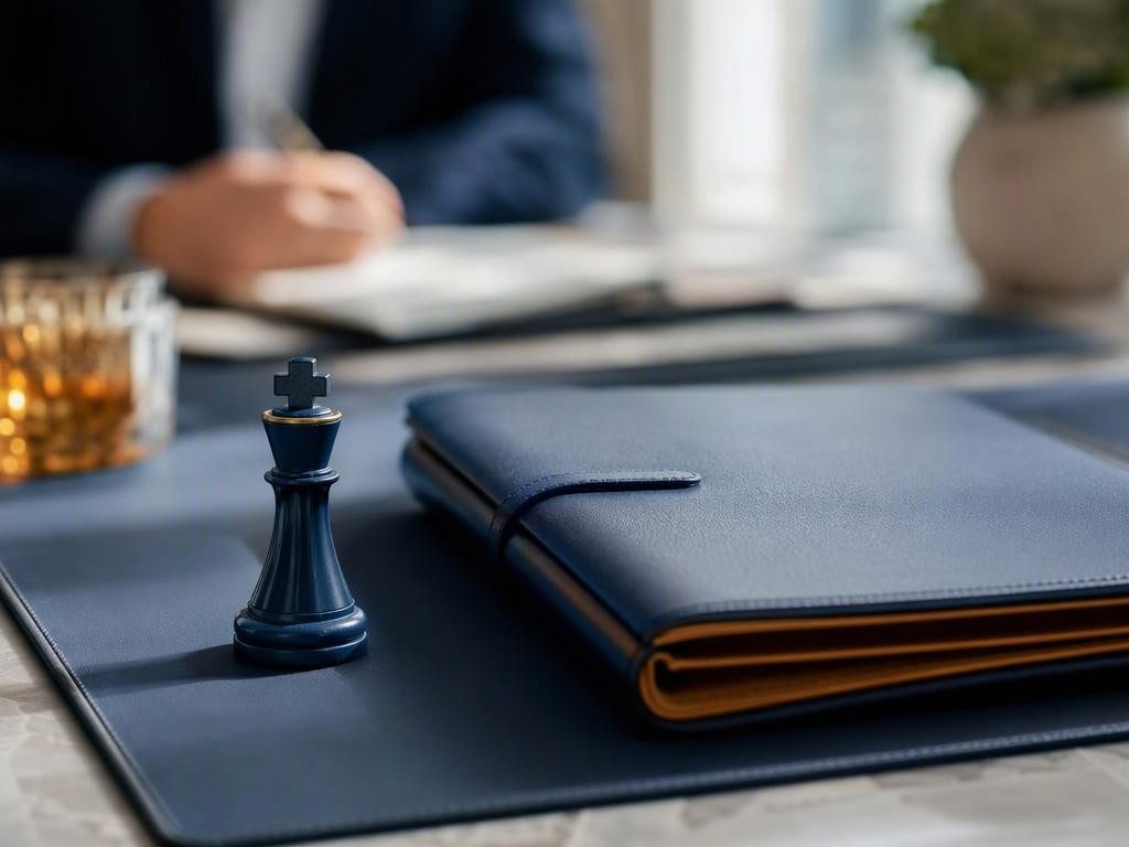 Why You Need a Digital Marketing Strategy for Your Dubai Business