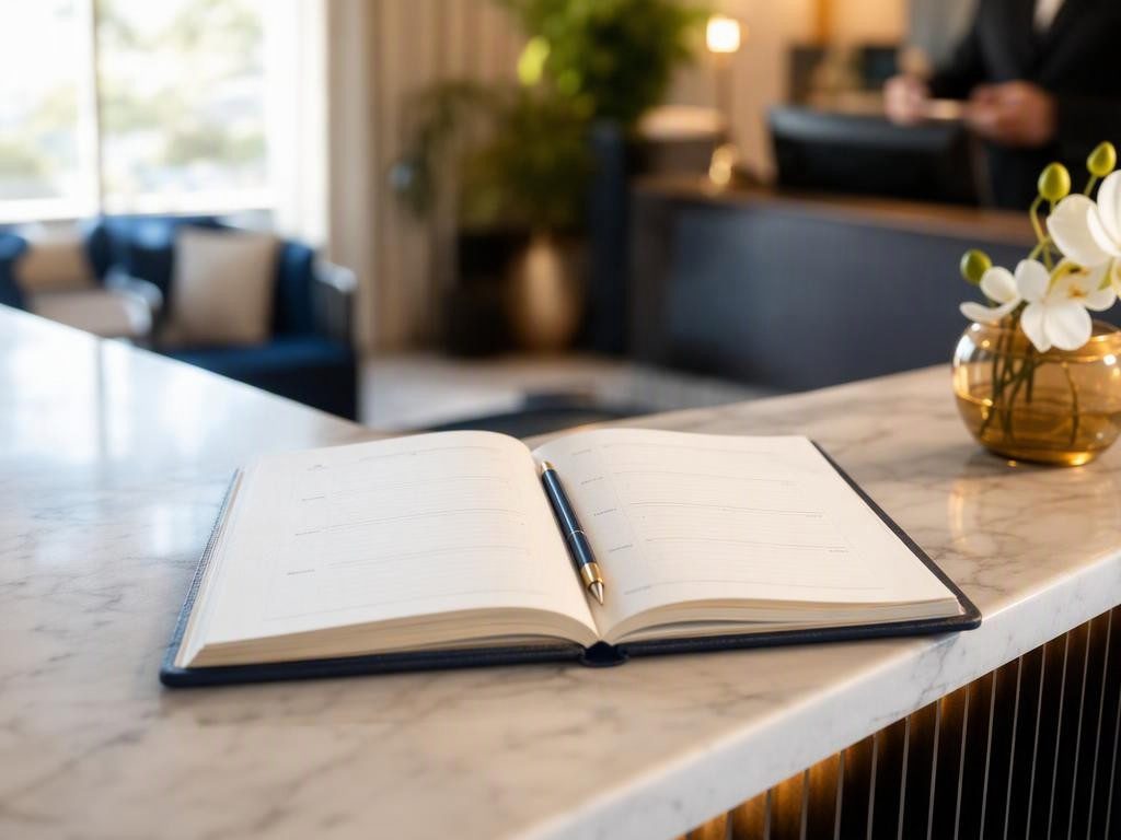 Maximizing Bookings: The Power of Lead Nurturing for Hotels in Dubai