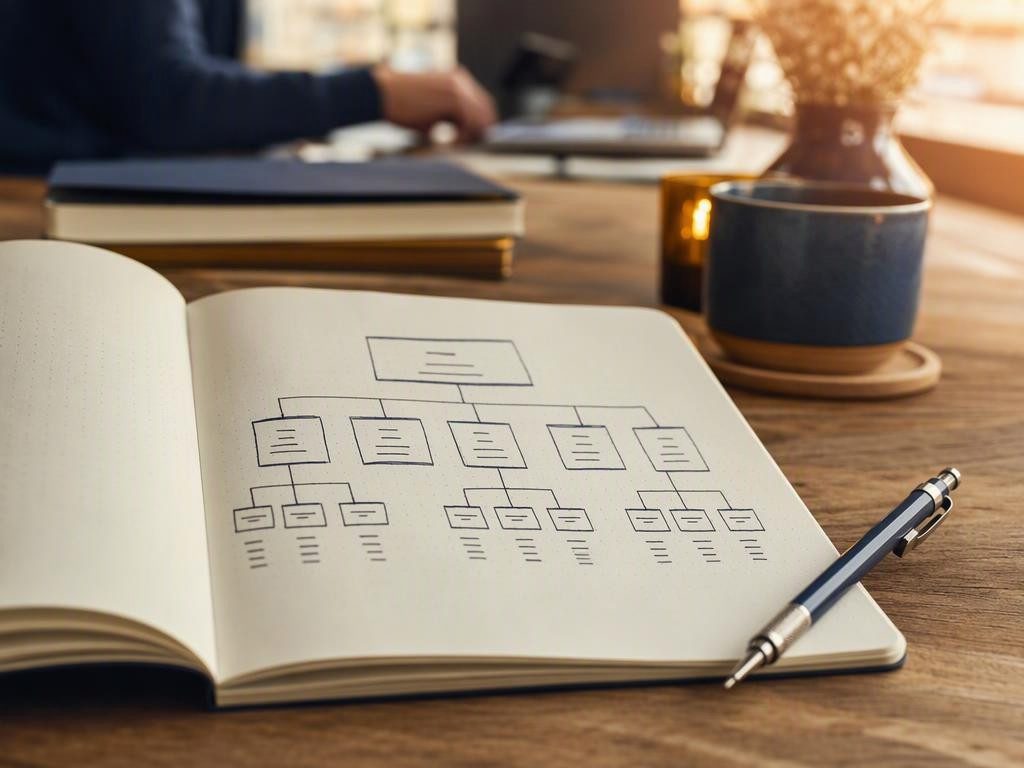 10 Tactics for Dubai Hotels to Improve Local SEO and Boost Bookings