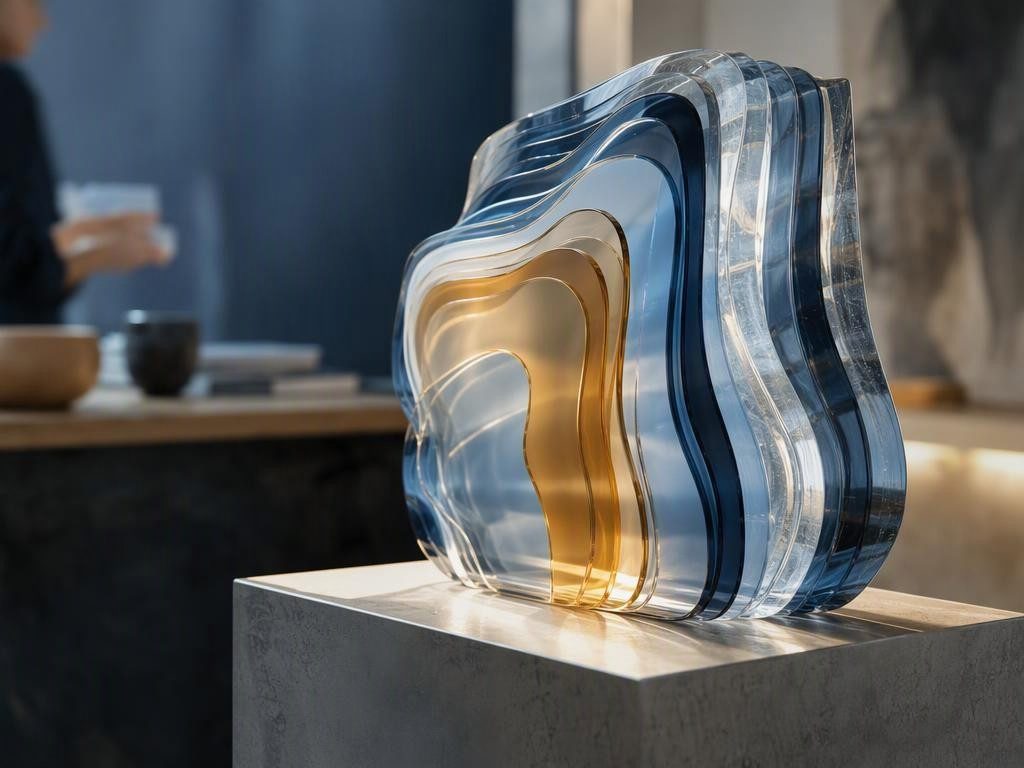 The Secret to Dubai Interior Design Studios’ AI Search Visibility