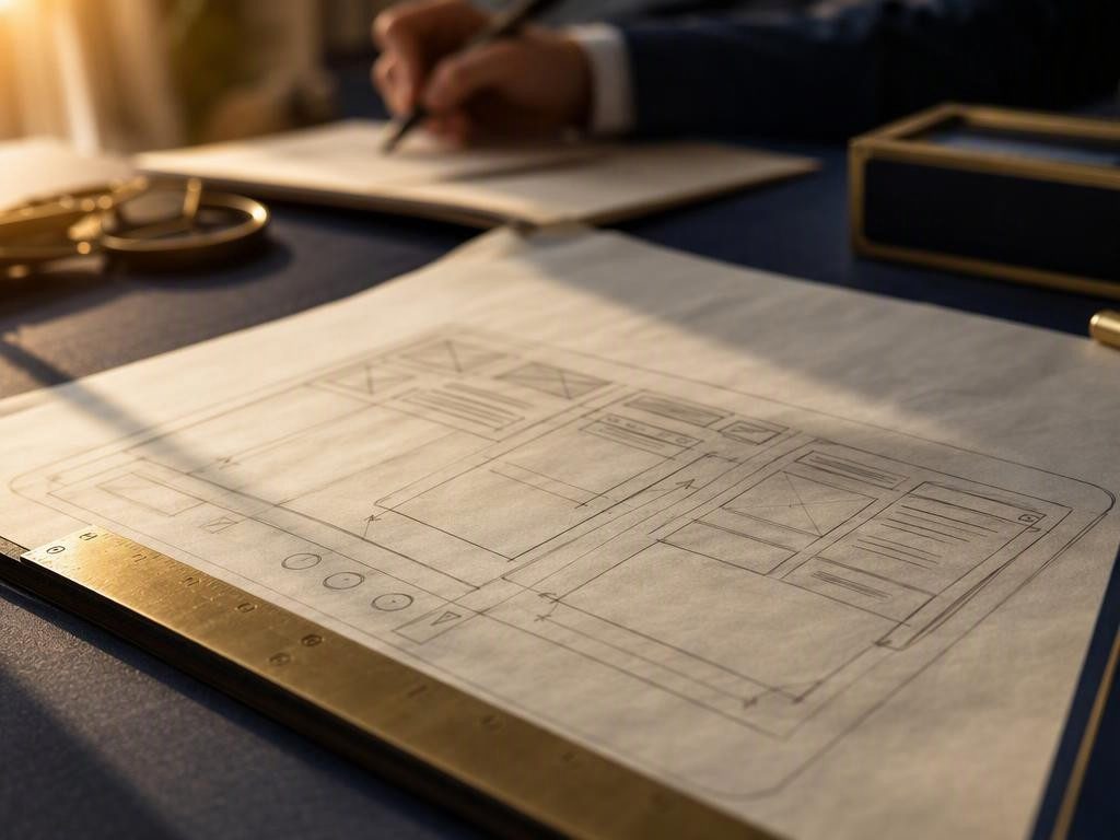 5 Mistakes Killing Your Dubai Law Firm’s CRM and Lead Follow-up