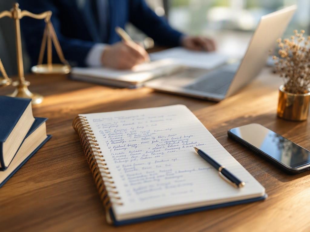 How Dubai Law Firms Can Master WhatsApp Automation and Boost Leads