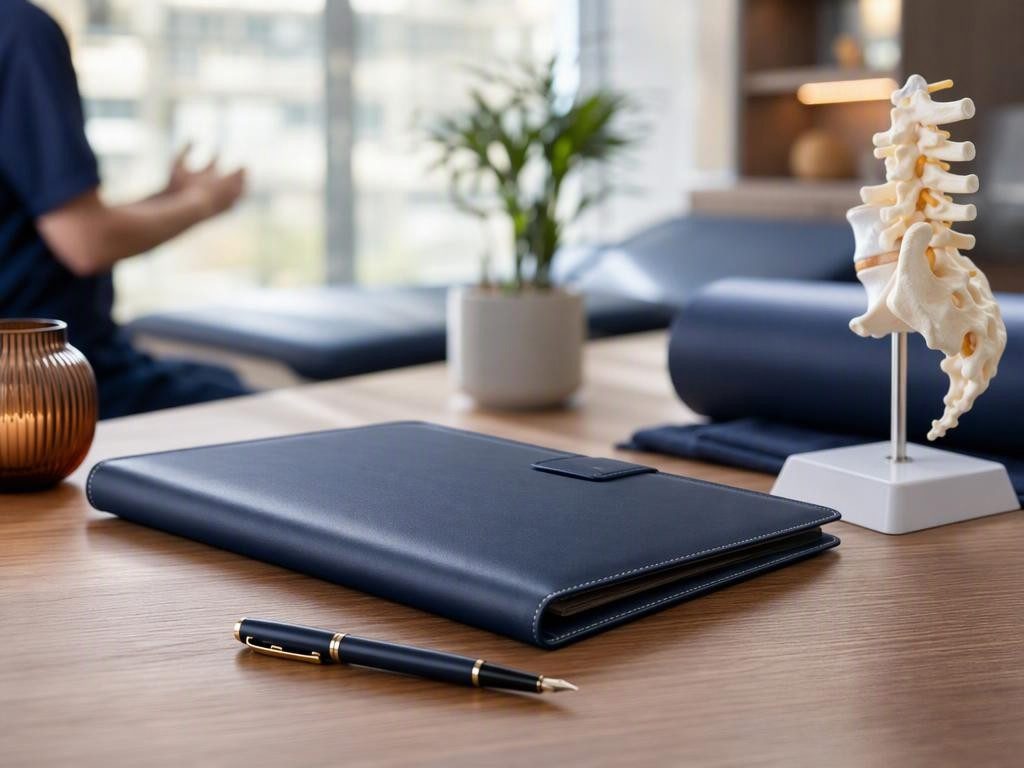 7 Ways Dubai Physio Clinics Boost Patient Engagement with Marketing Automation
