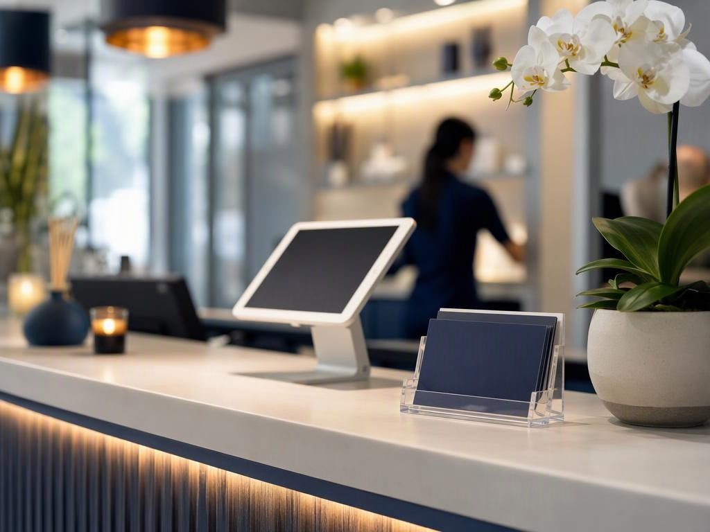 Boost Patient Engagement: Dubai Physiotherapy Clinic Email Marketing Strategies