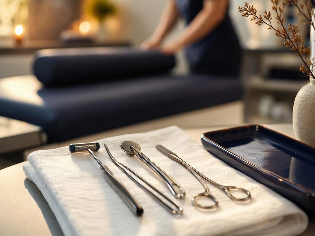Boost Your Dubai Physiotherapy Clinic’s Online Visibility