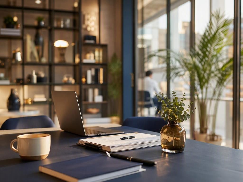 10 Tactics for Dubai Recruitment Agencies to Improve Google Business Profile