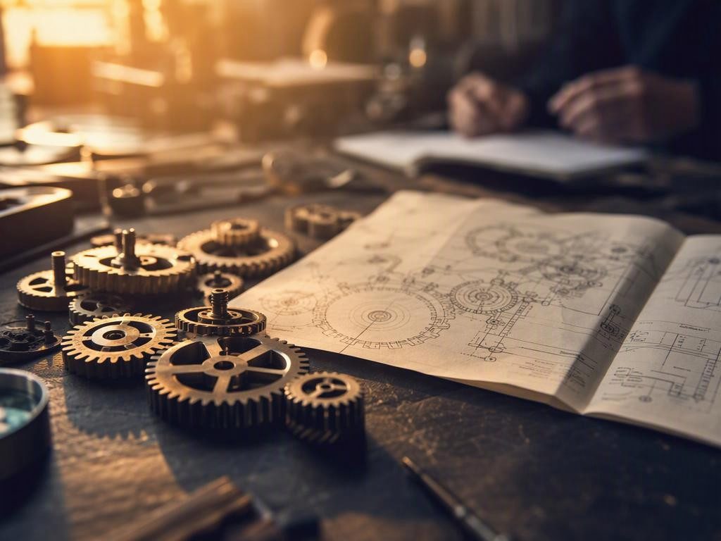 5 Mistakes Killing Your Dubai Startup’s Marketing Automation