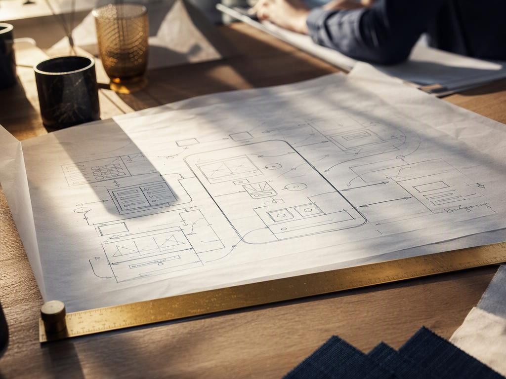 Dubai Startups: Mastering CRM and Lead Follow-up Strategies