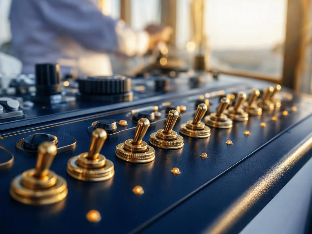 Why Dubai Startups Need Marketing Automation to Stay Ahead