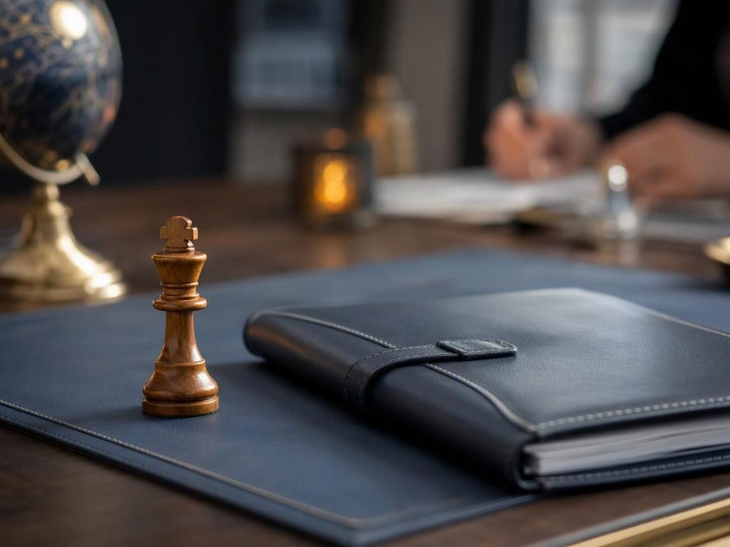 Unlock Dubai Travel Agency Growth with LinkedIn Marketing Strategies