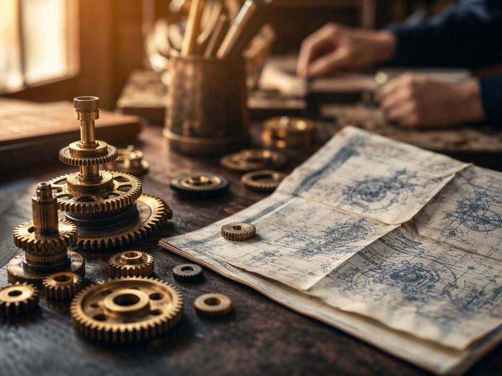 7 Ways Dubai Travel Agencies Boost Bookings with Marketing Automation