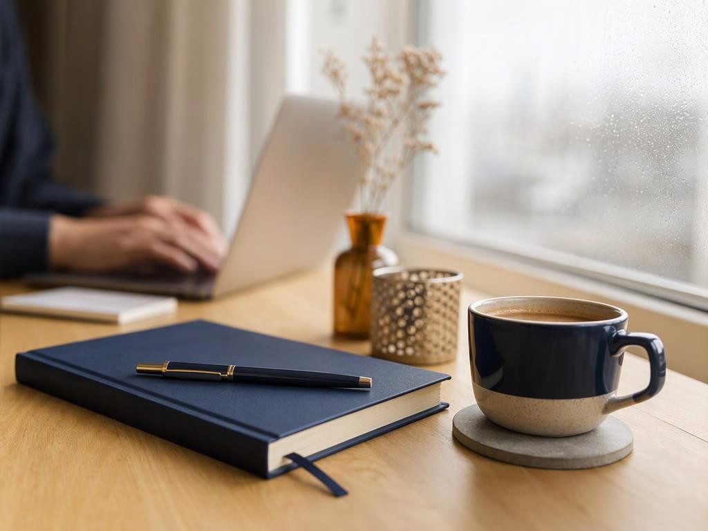 Why Email Marketing Is a Must for Dubai Travel Agencies (And How to Do It Right)