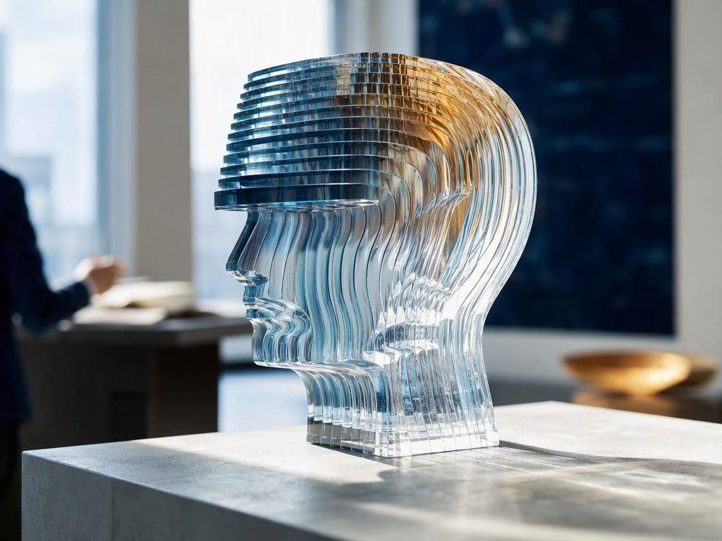 5 Mistakes Killing Your Law Firm’s AI Search Visibility