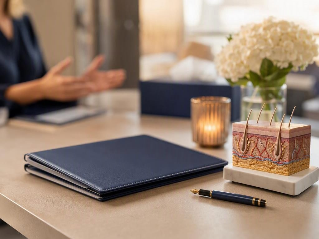 How Dubai Aesthetic Clinics Can Nurture Leads Effectively