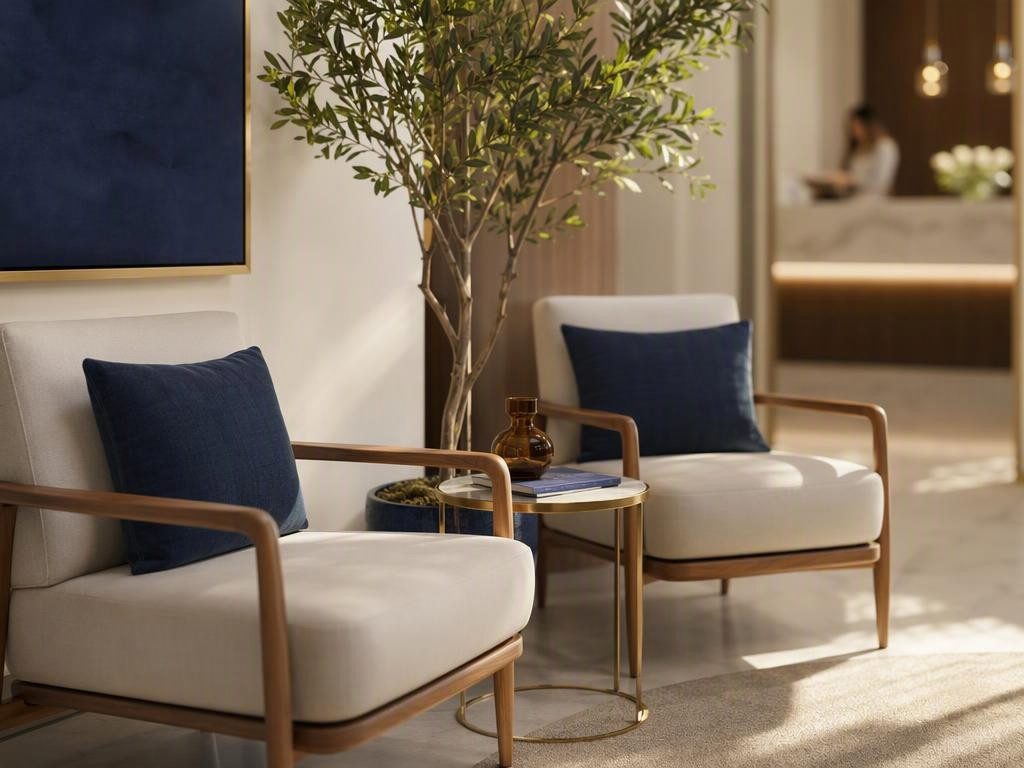 Why Lead Nurturing Is Crucial for Dubai Dental Clinics (And How to Do It Right)