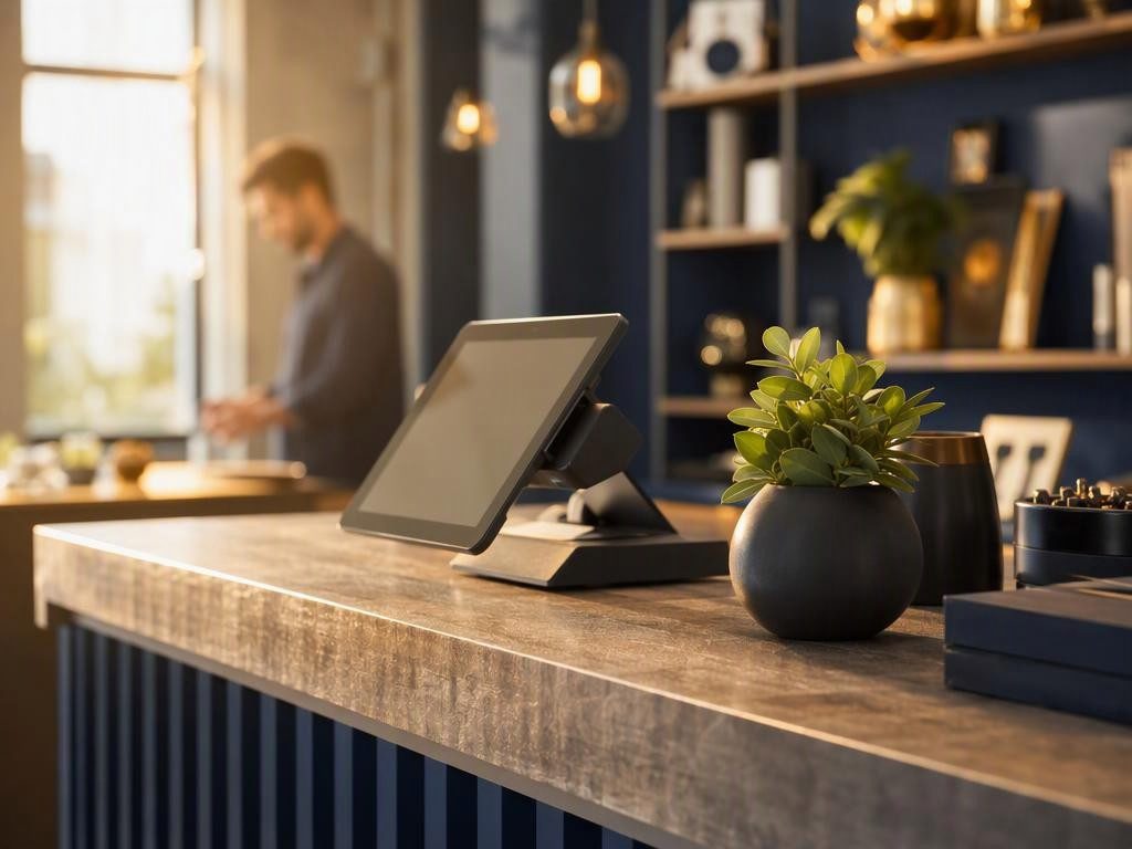 How B2B Service Companies in Dubai Can Master LinkedIn Marketing