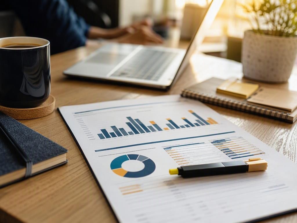 7 Local SEO Tips for Dubai Recruitment Agencies to Get More Clients
