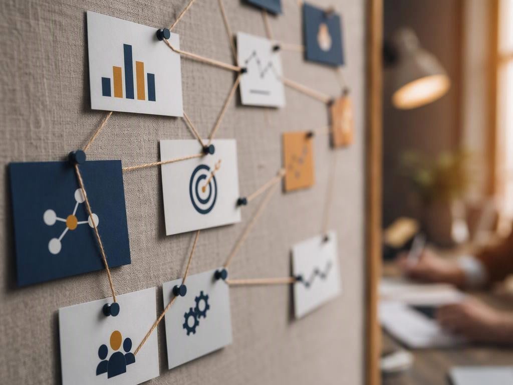 Revolutionize Your Business: Top Marketing Automation Tools in Dubai