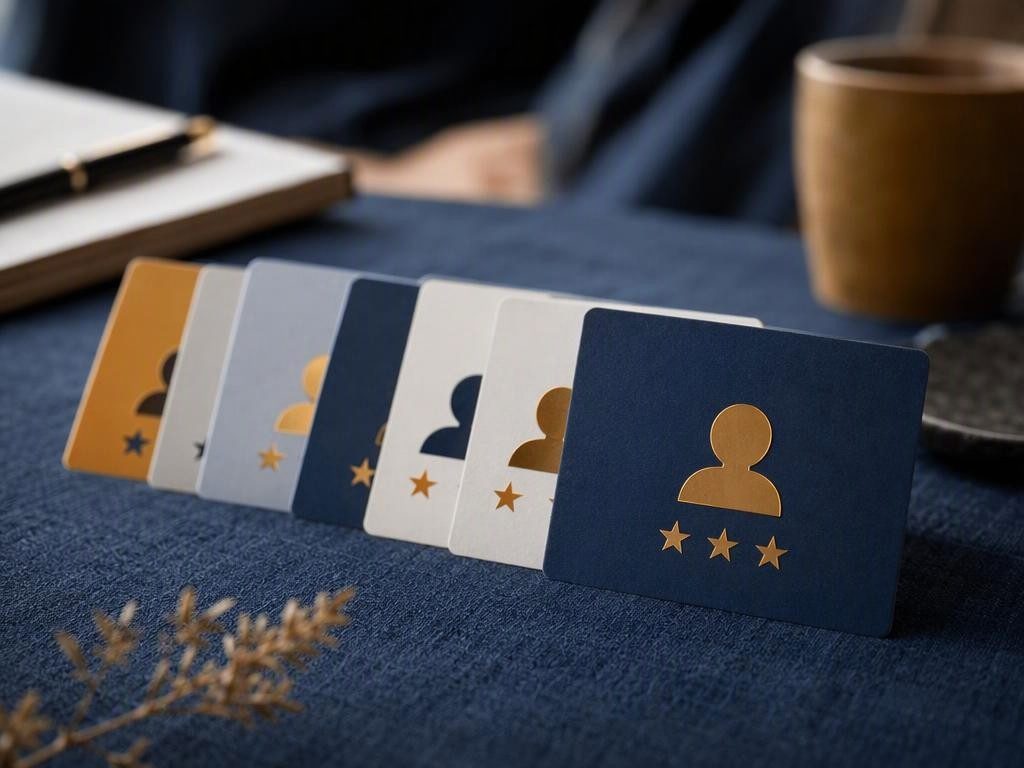 5 Ways Recruitment Agencies Can Improve Lead Nurturing