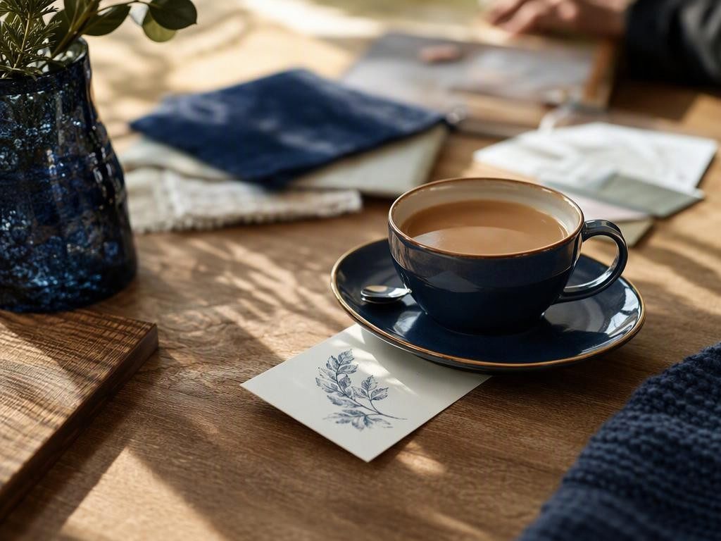 The Top 3 Review Management Mistakes Dubai Interior Design Studios Make