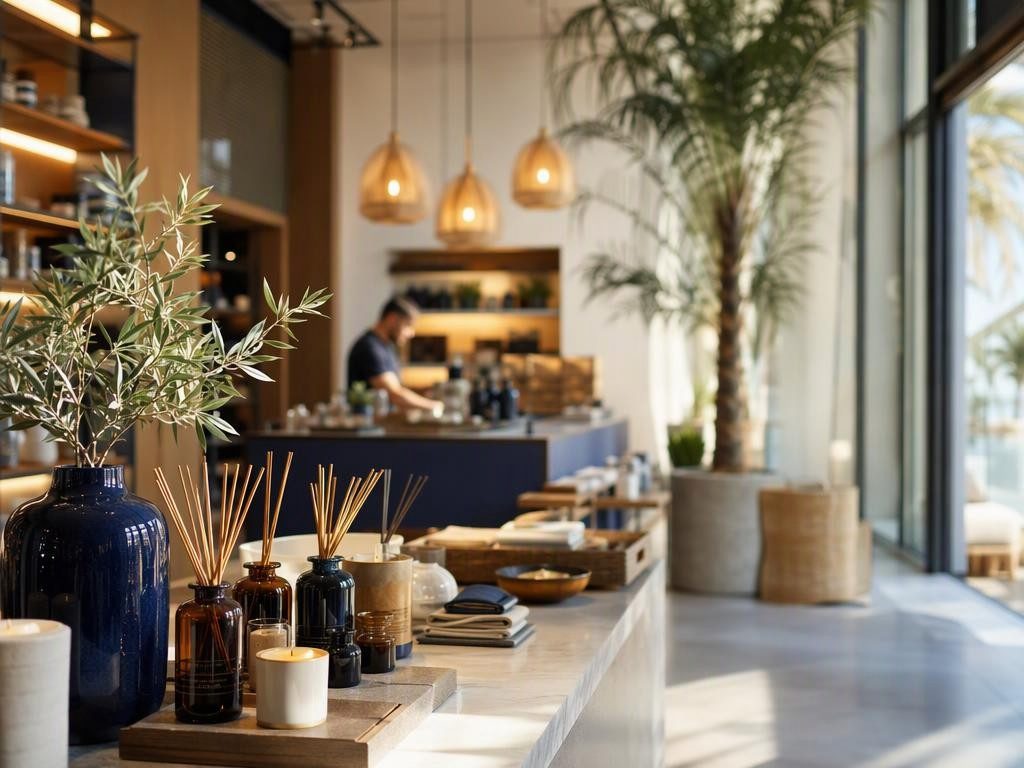 10 Tactics for Hotels in Dubai to Improve Their Google Business Profile