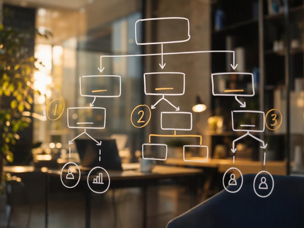 The Top 3 Marketing Automation Tools for B2B Service Companies