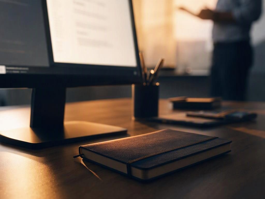 Why Aren’t UAE Customers Finding Your Accounting Firm on Google?