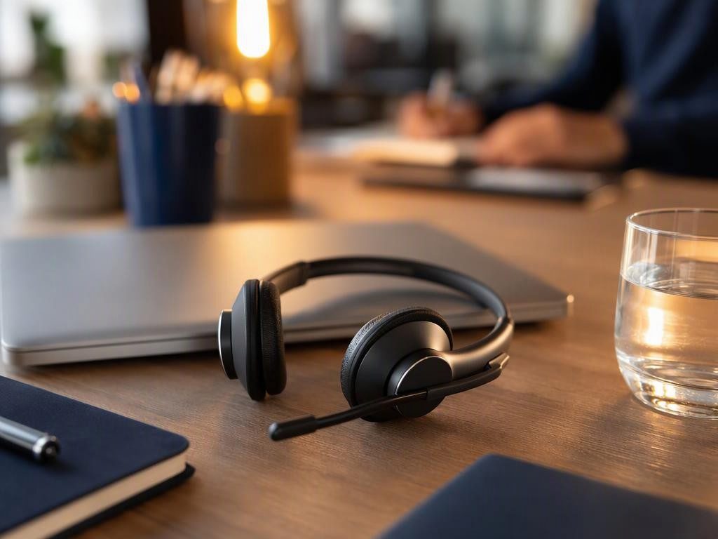 Boosting Leads with WhatsApp Automation for Recruitment Agencies in Dubai
