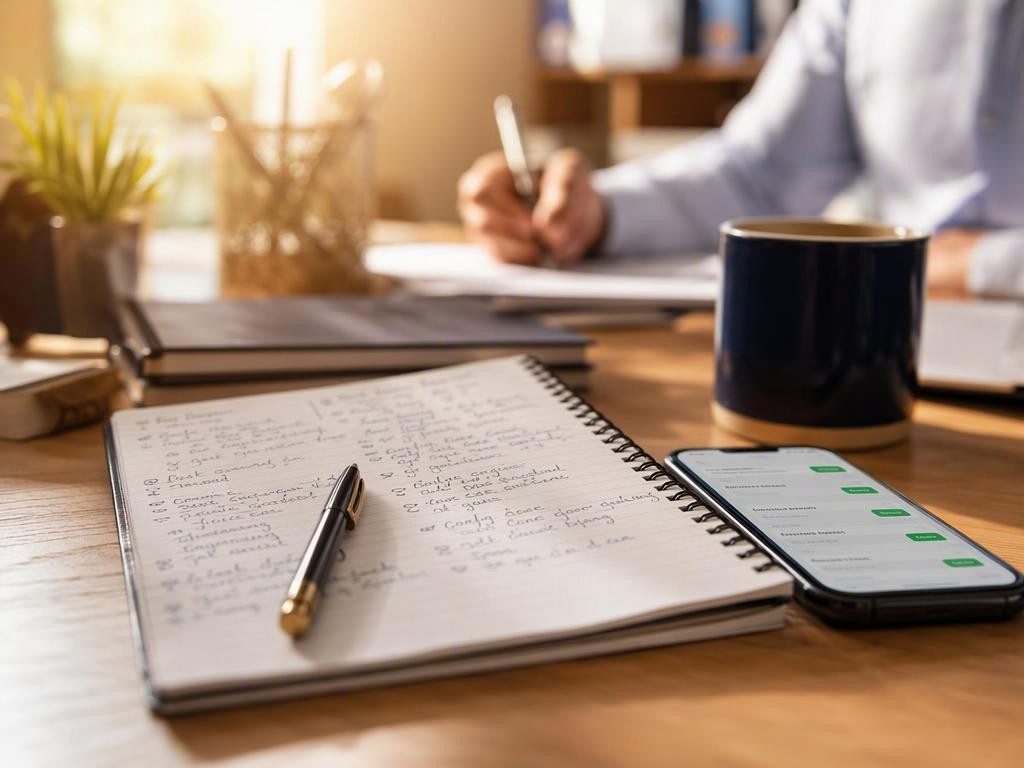 WhatsApp Automation for Dubai B2B Service Companies: Boosting Efficiency