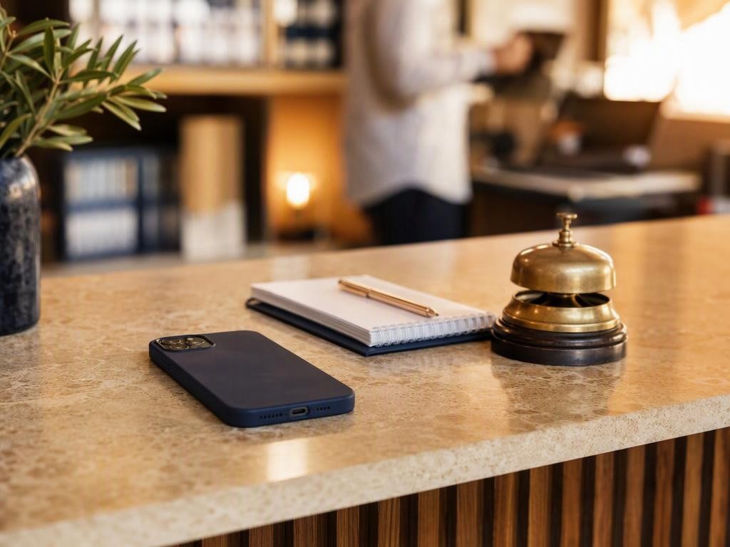 Why WhatsApp Automation Is a Game-Changer for Dubai Accounting Firms