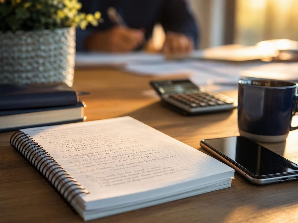 Why Dubai Accounting Firms Need WhatsApp Automation to Stay Ahead