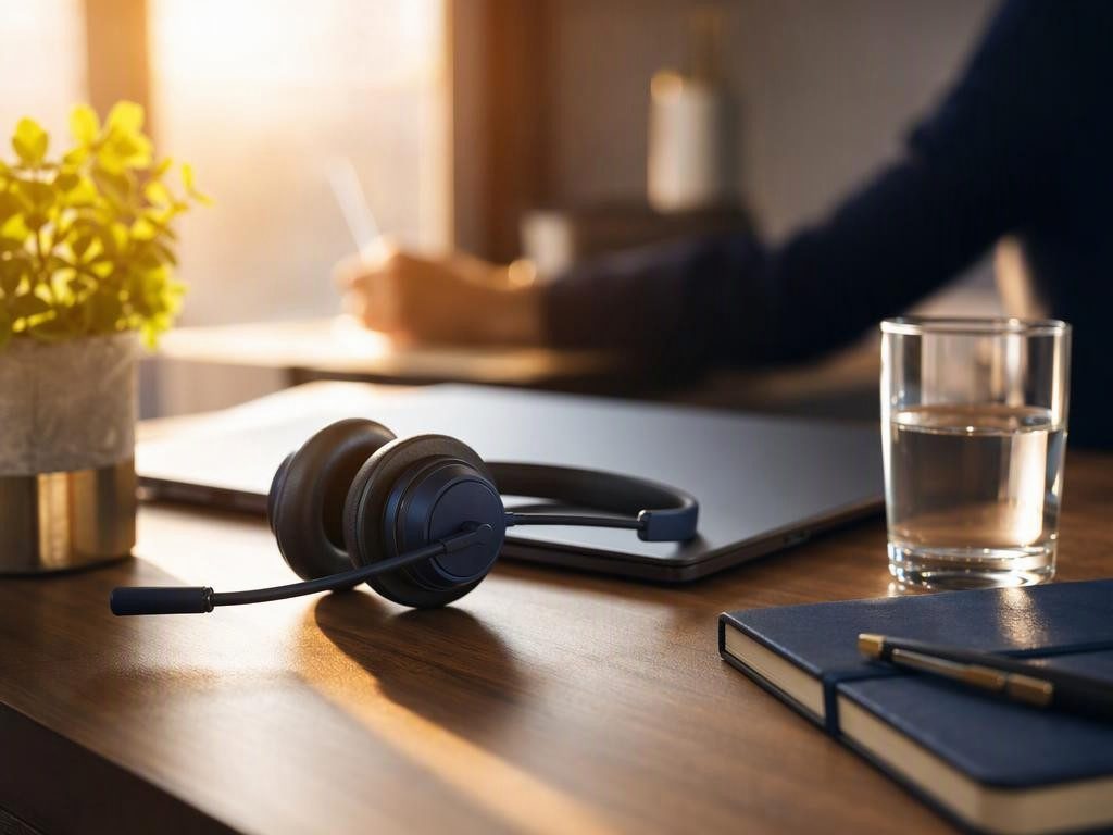 Revolutionize Customer Engagement: WhatsApp Automation for Dubai Startups