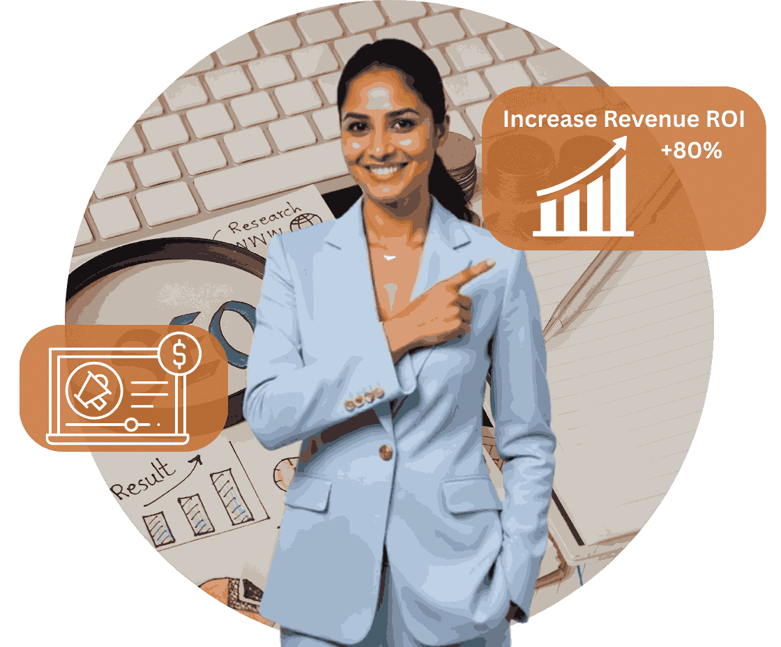 Boost My Business Growth