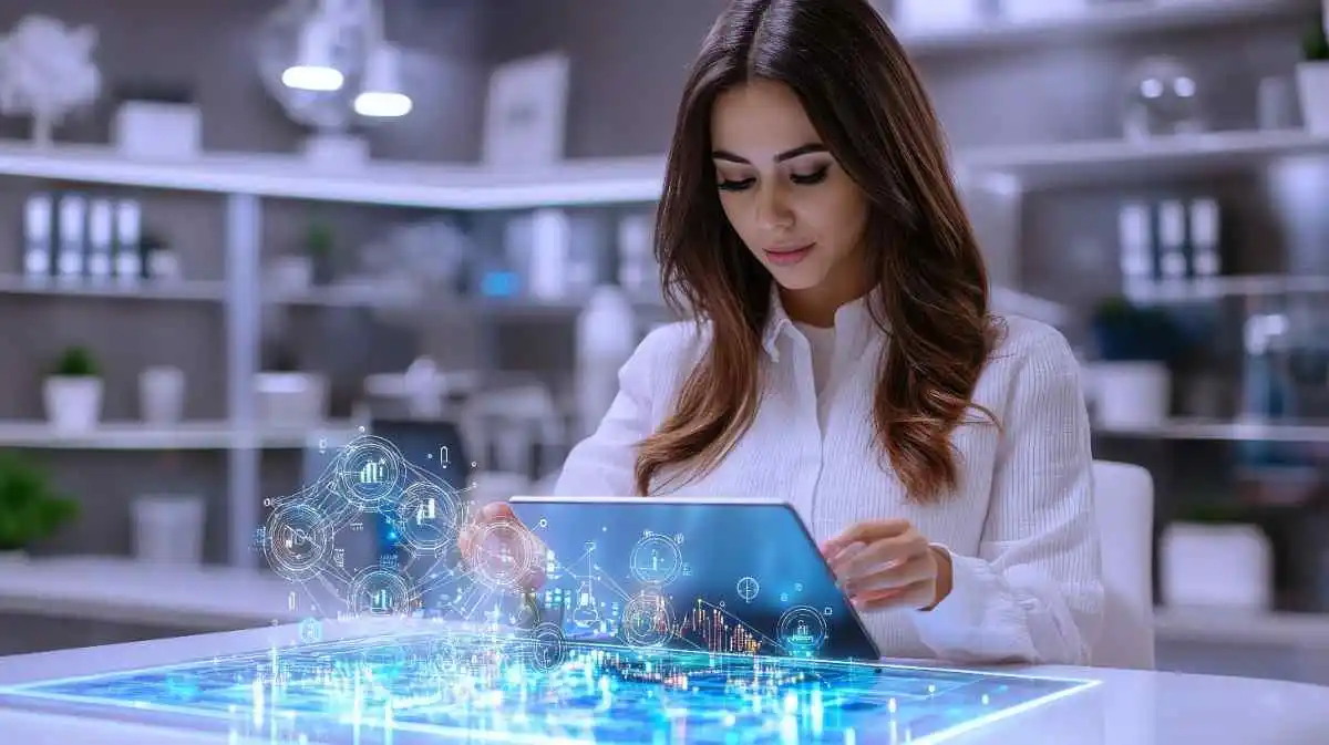 Boost My Business Growth