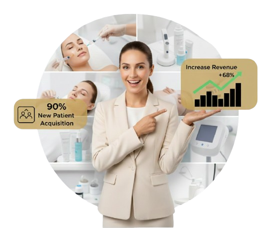 Boost My Business Growth