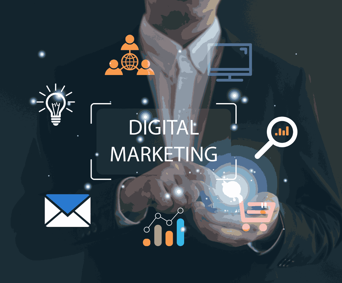 Boost My Business Growth