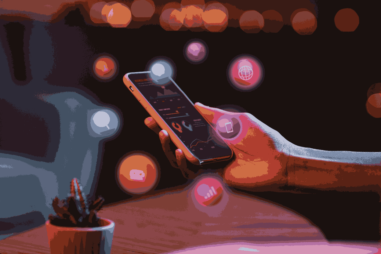 Boost My Business Growth