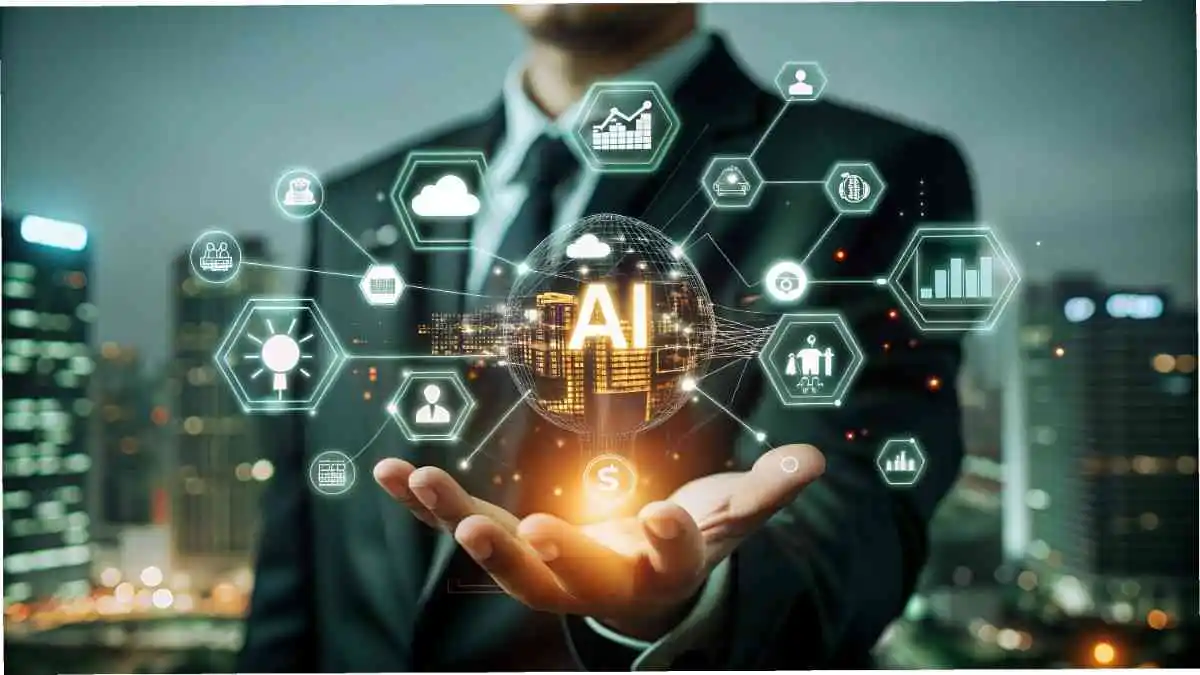 Boost My Business Growth