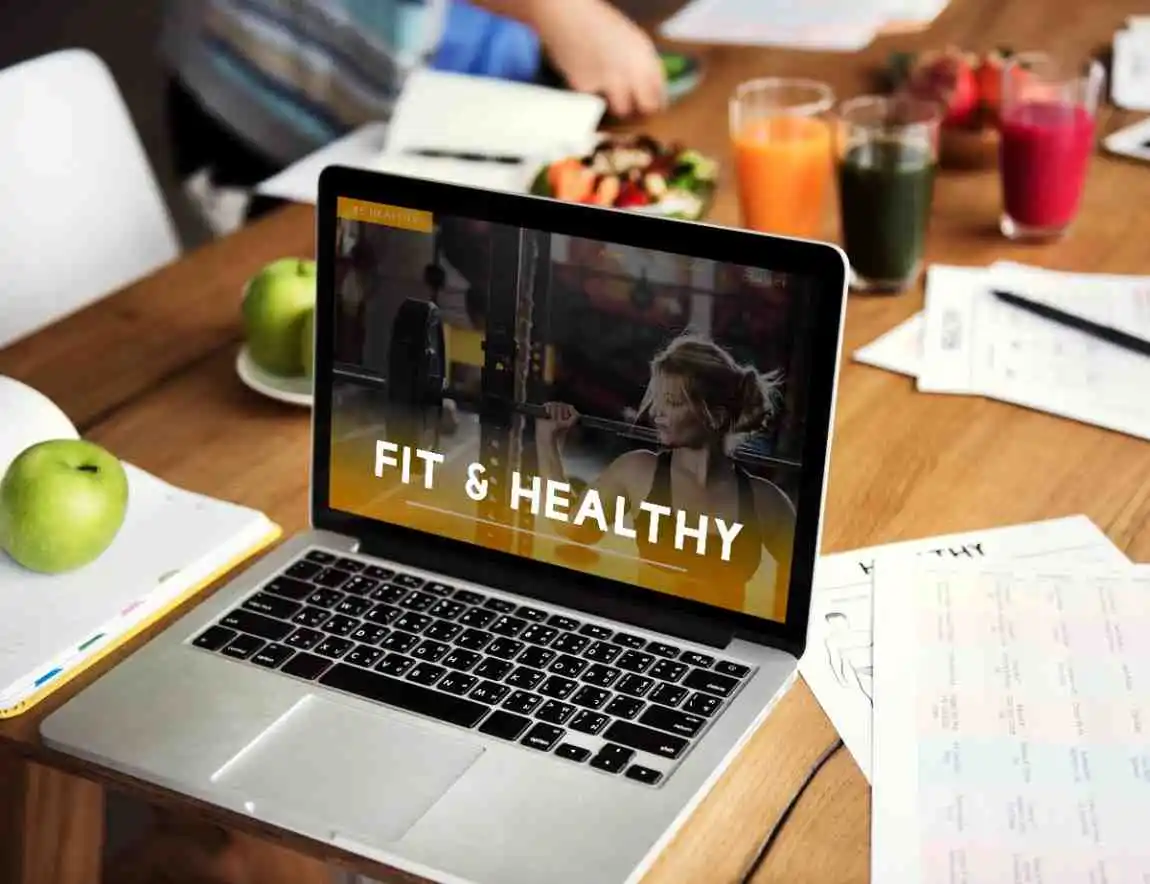 Boost My Business Growth