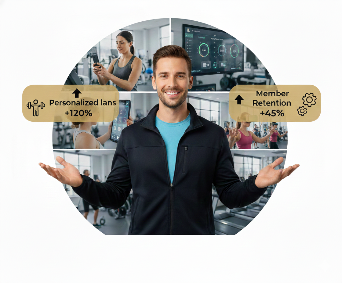 Boost My Business Growth