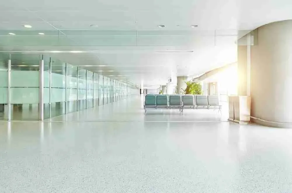 Contact Boost My Business Dubai