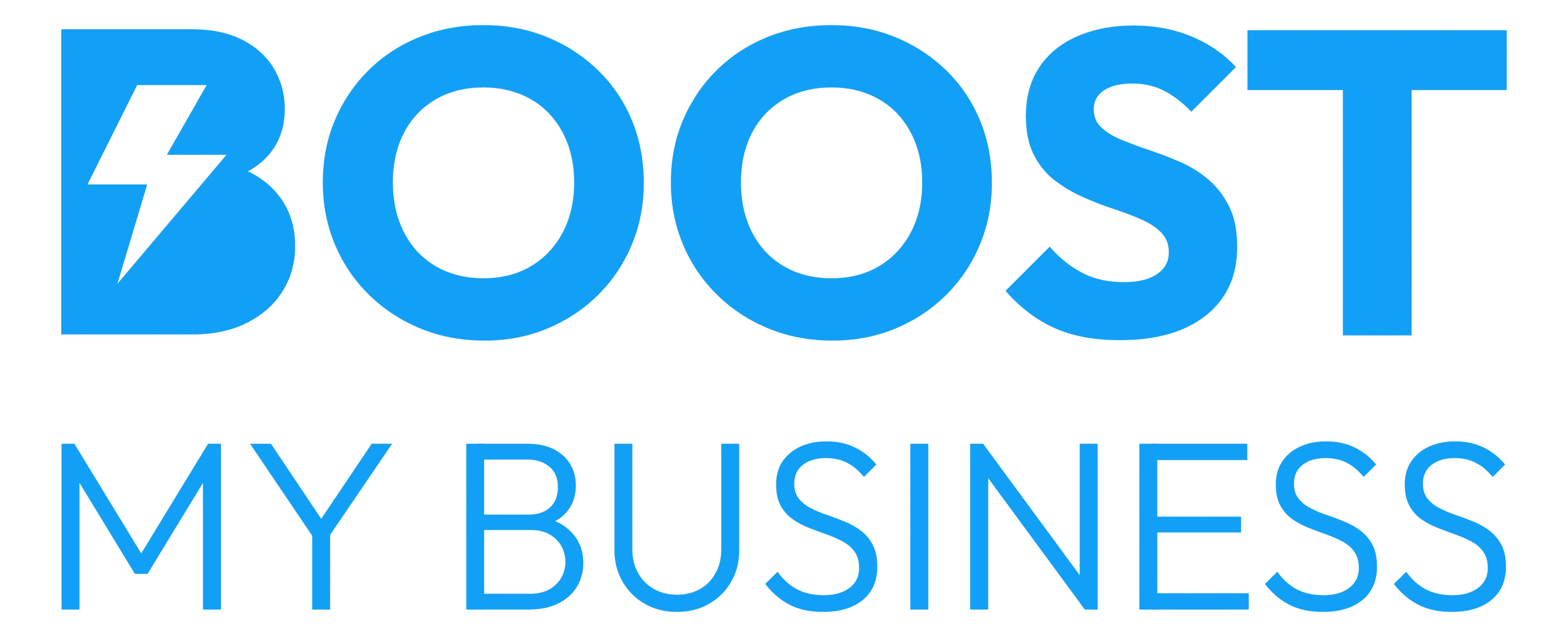 Boost My Local Business