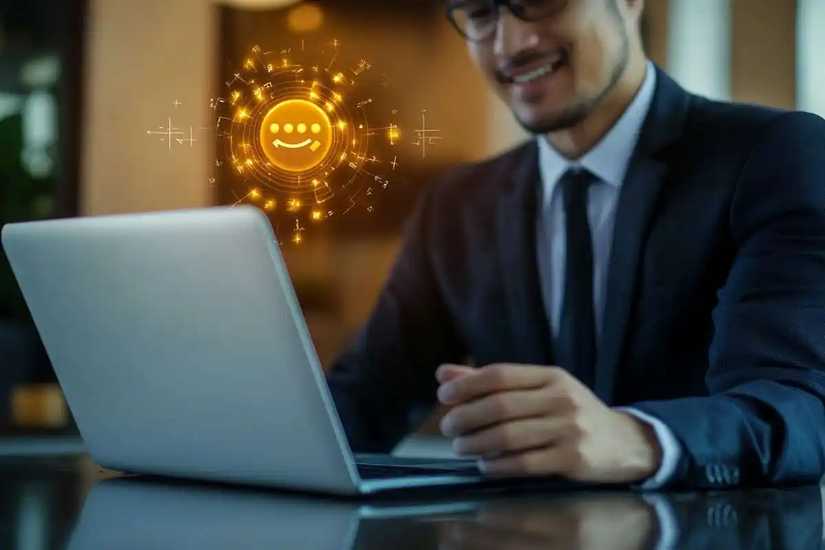 Boost My Business Growth