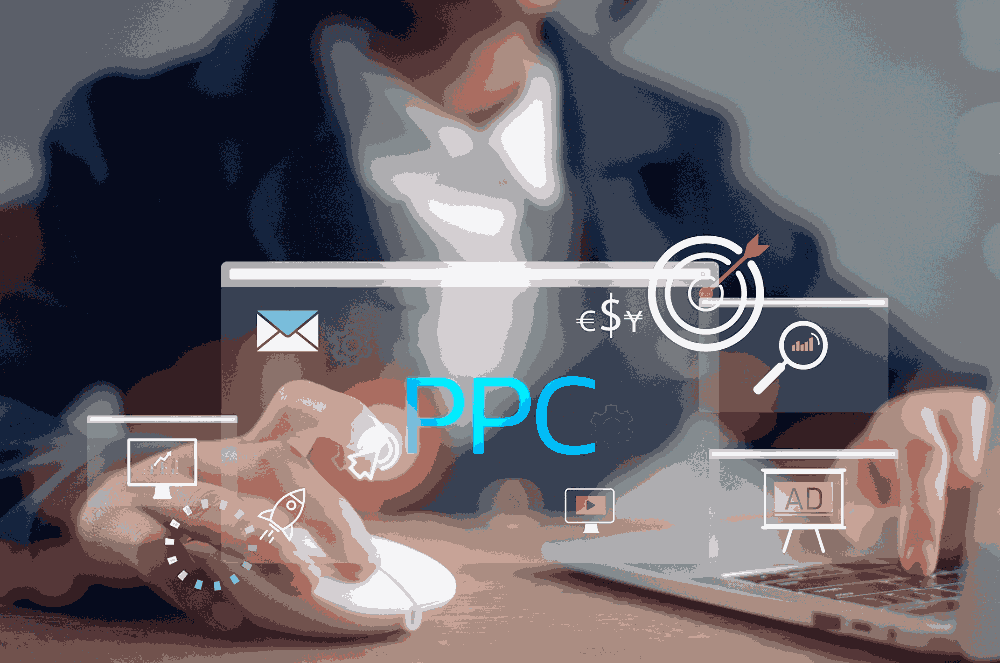 Boost My Business Growth