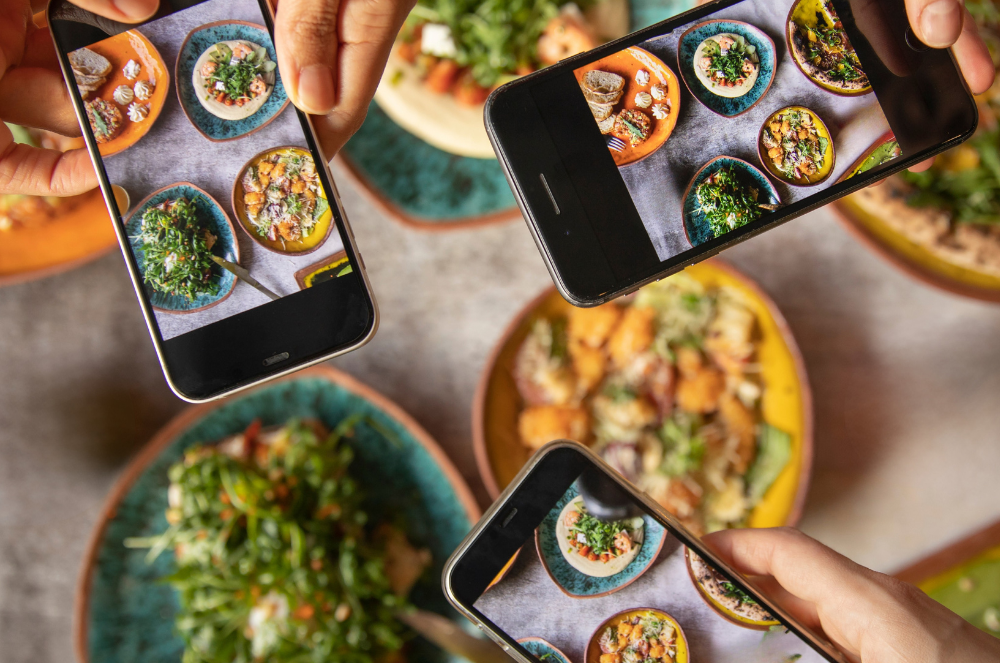 Boost My Business Growth