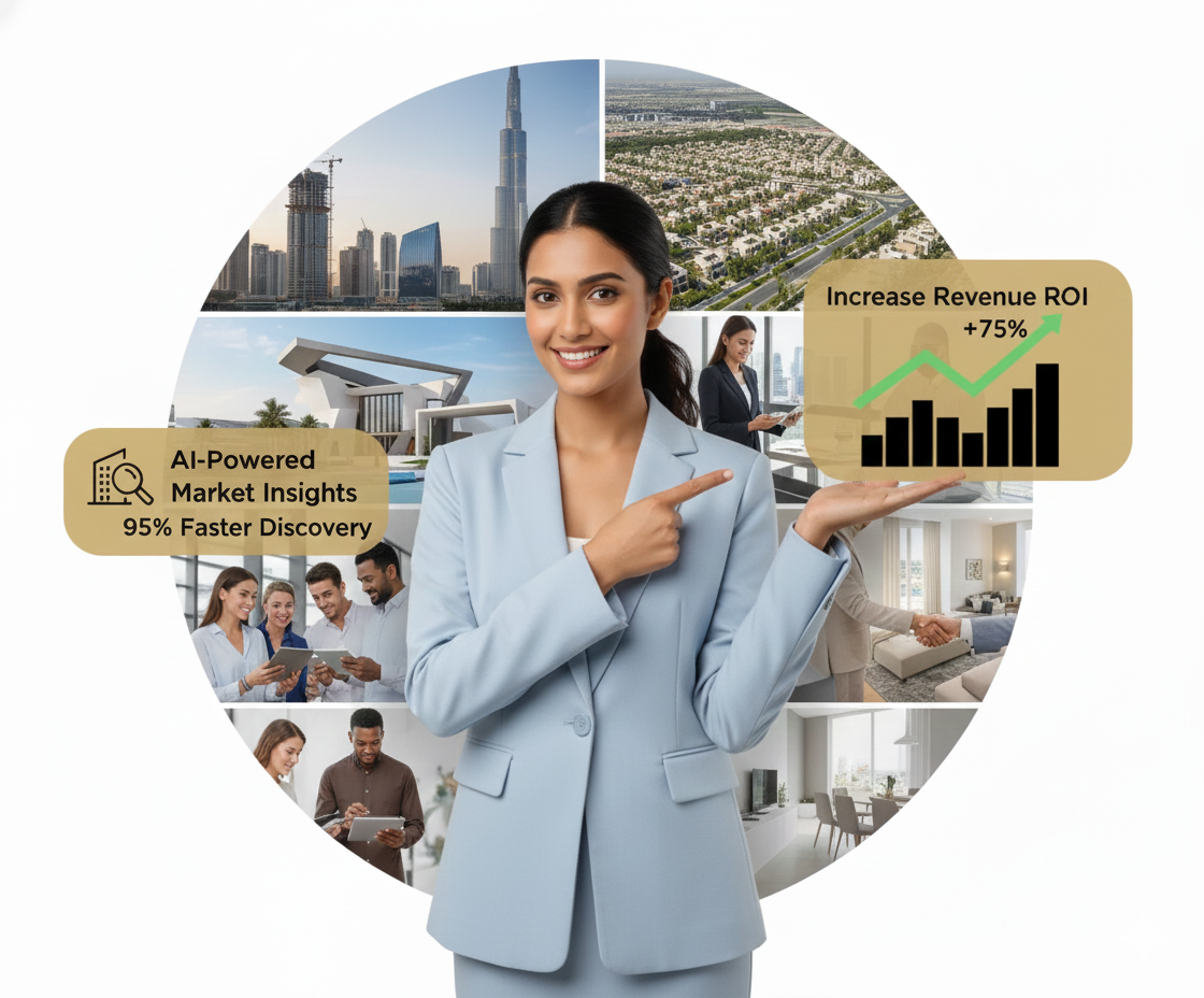 Boost My Business Growth